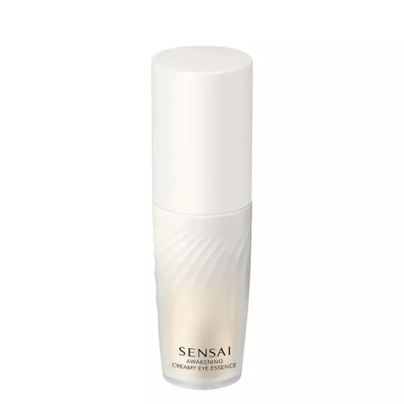 Sensai Awakening Creamy Eye Essence 20ml