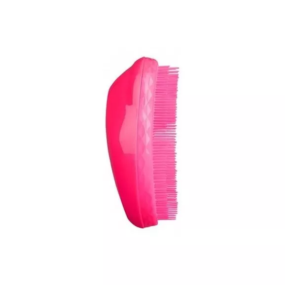 Tangle Teezer The Original Pink Fizz