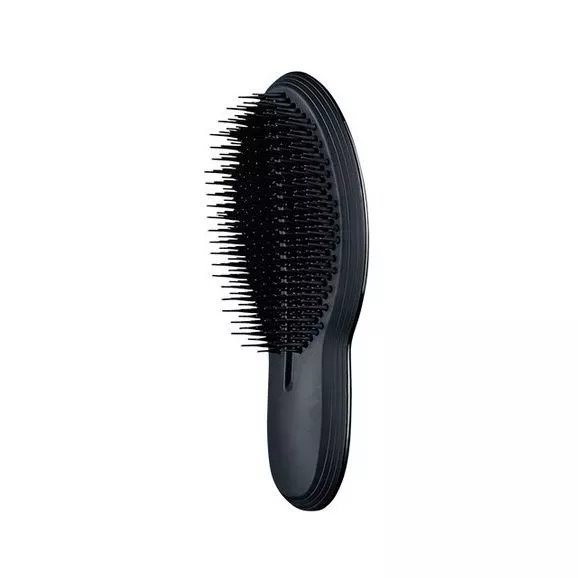 Tangle Teezer The Ultimate Black