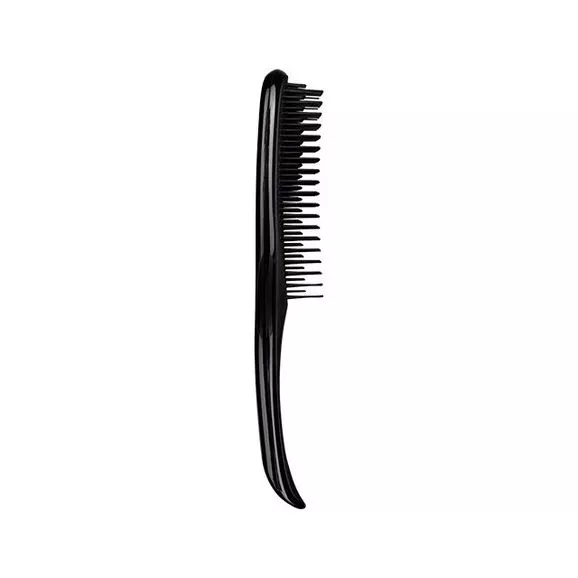 Tangle Teezer Wet Detangler Midnight Black