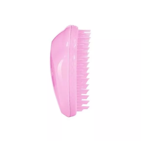 Tangle Teezer Fine & Fragile Pink Dawn