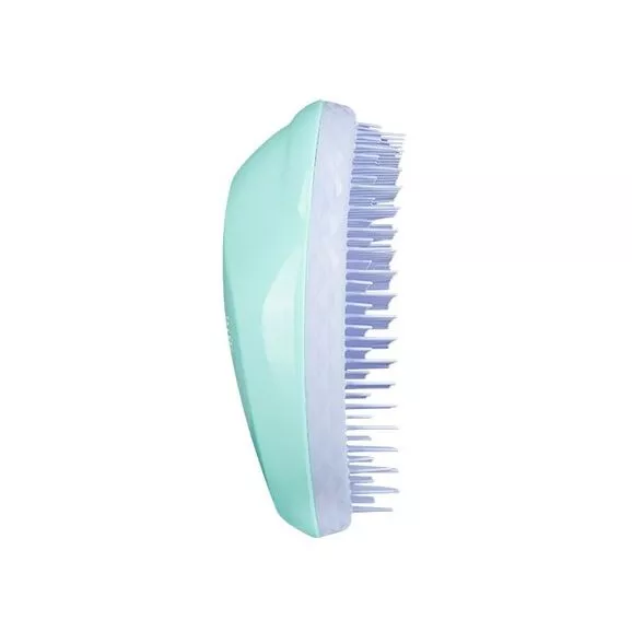 Tangle Teezer Fine & Fragile Mint Violet