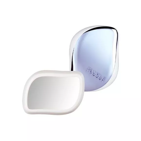 Tangle Teezer Compact Styler com Espelho