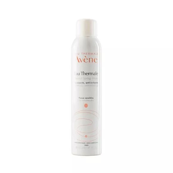 Avène Água Termal 300ml