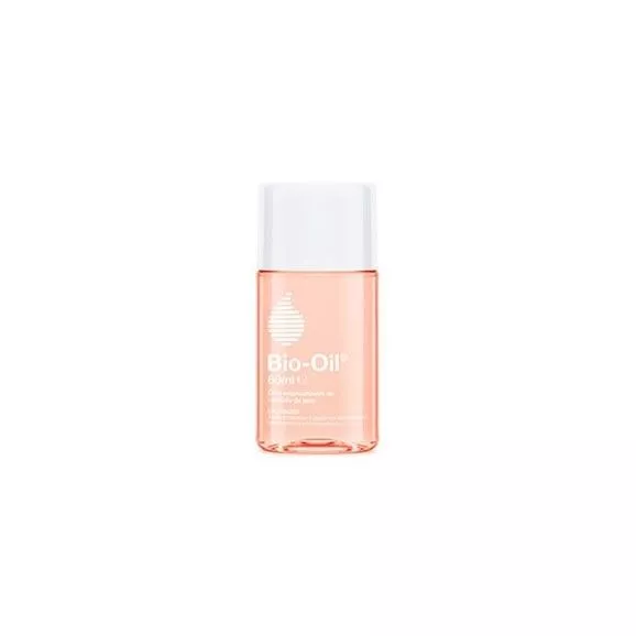 Bio-Oil Óleo Hidratante 60ml