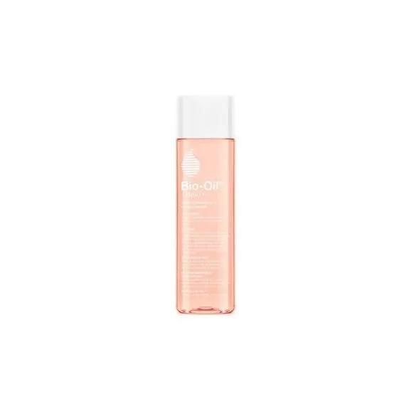 Bio-Oil Óleo Hidratante 125ml