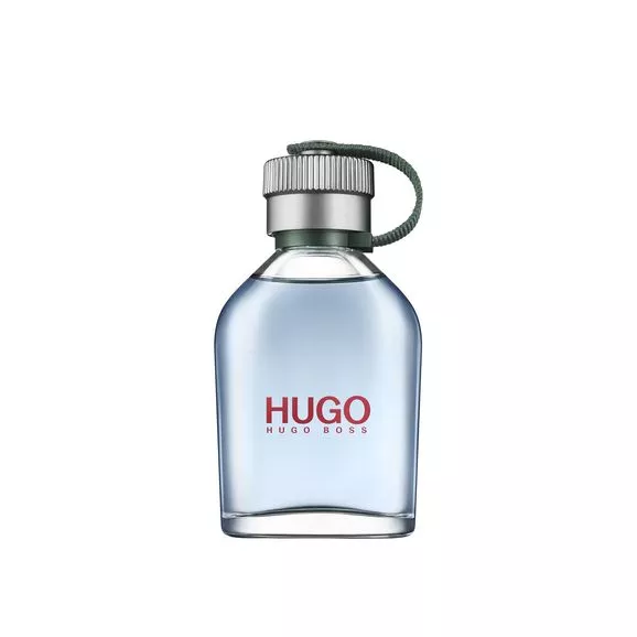 Hugo Boss Hugo Men Eau de Toilette 75ml