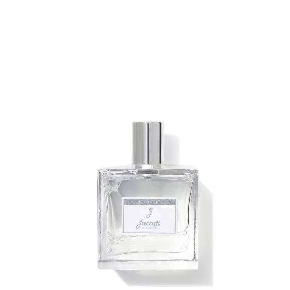 Jacadi Le Bébé Jacadi Eau de Senteur S/ Alcóol 100ml