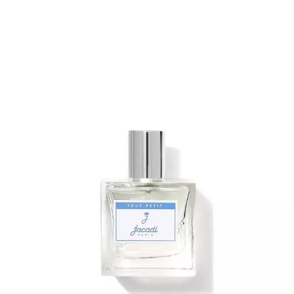 Jacadi Tout Petit Menino Eau de Senteur S/ Alcóol 50ml