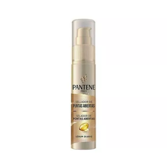 Pantene Sérum Selador de Pontas 75ml