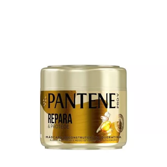 Pantene Máscara Repara & Protege 300ml