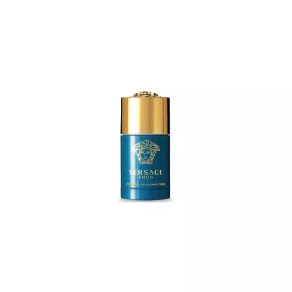 Versace Eros Men Desodorizante Stick 75ml