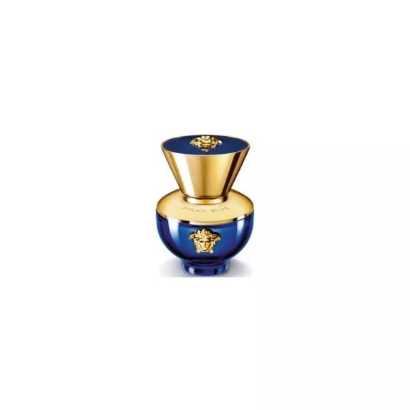 Versace Dylan Blue Women Eau de Parfum 30ml