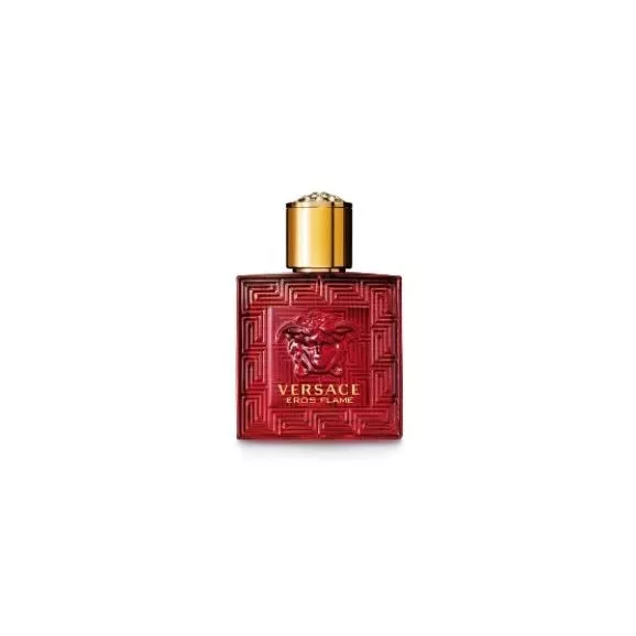 Versace Eros Flame Men Eau de Parfum 50ml