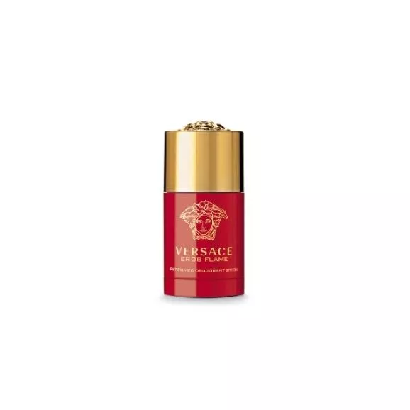 Versace Eros Flame Men Desodorizante Stick 75ml