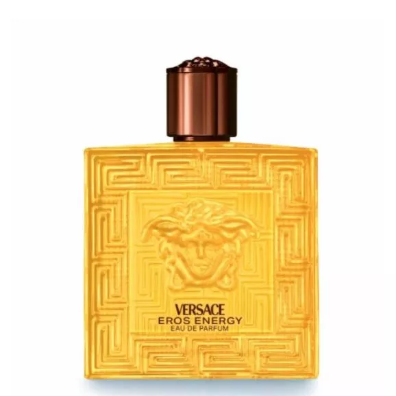 Versace Eros Energy Pour Homme Eau de Parfum 200ml