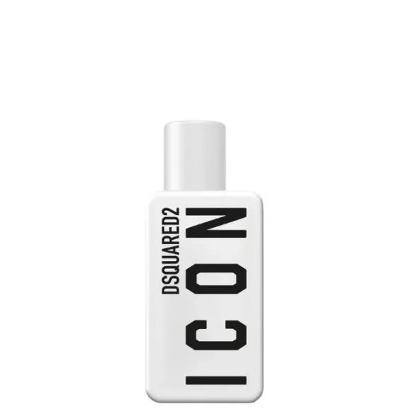 Dsquared2 Icon Pour Femme Eau de Parfum