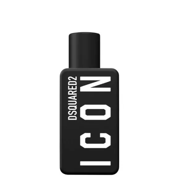 Dsquared2 Icon Pour Homme Eau de Parfum