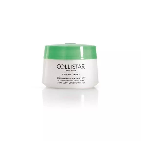 Collistar Ultra-Lifting Anti-Age Cream 400ml