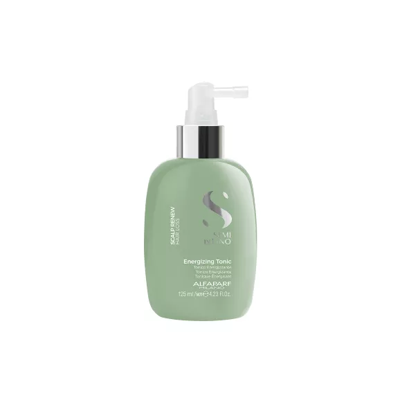 Alfaparf Semi Di Lino Scalp Renew Energizing Tonic 125ml