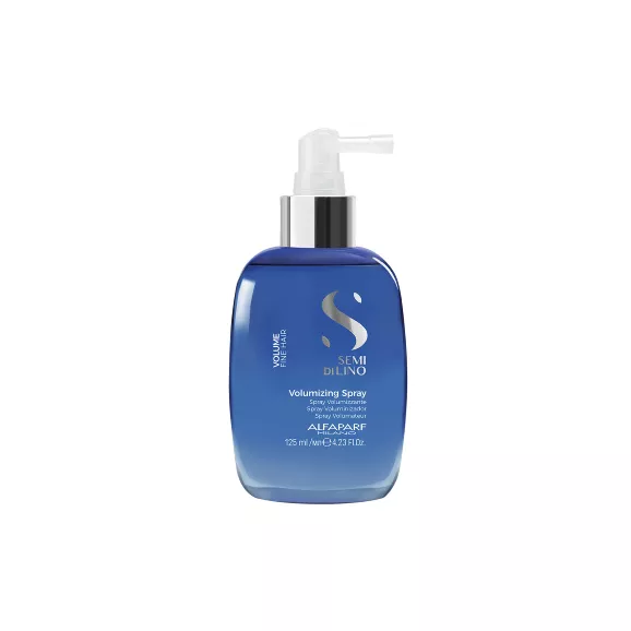 Alfaparf Semi Di Lino Volume Spray 125ml