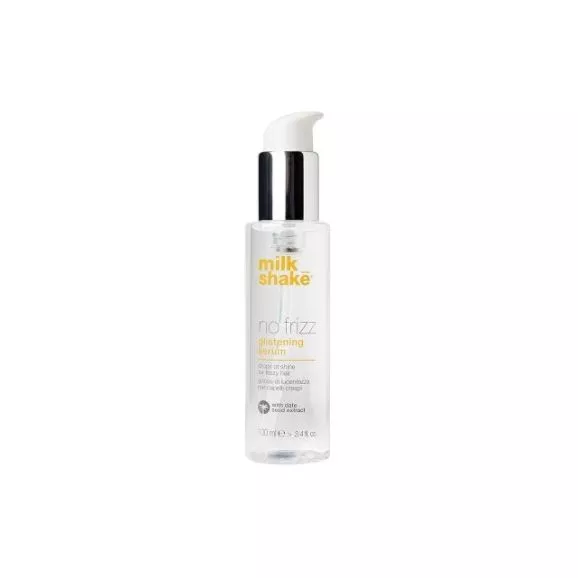 Milk Shake Sérum Anti-Frizz 100ml