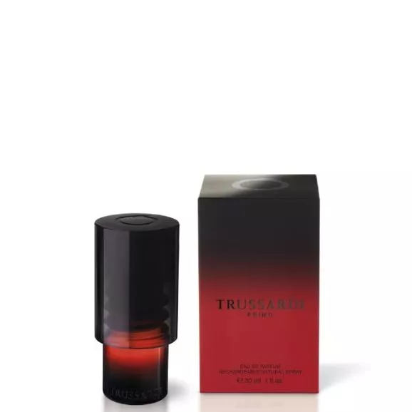 Trussardi Primo Eau de Parfum 30ml