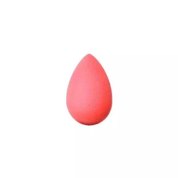 Beautyblender Beauty Blusher Cheeky Coral