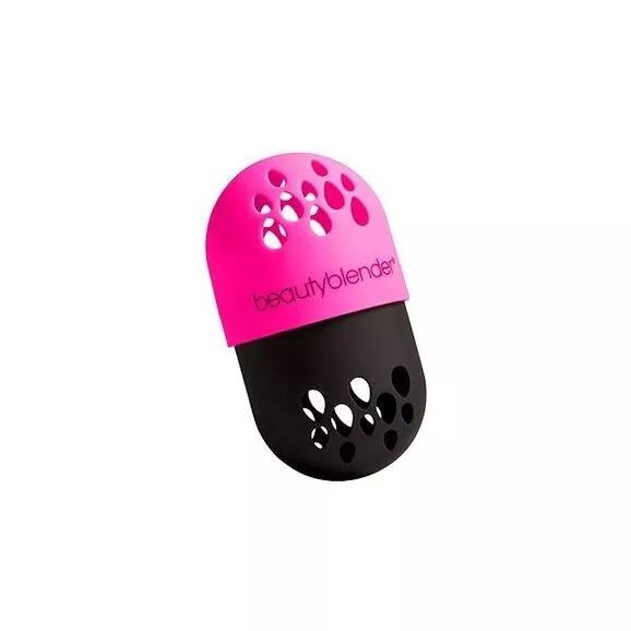 Beautyblender Blender Defender Suporte Portátil