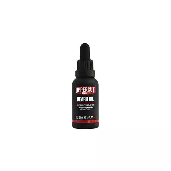 Uppercut Beard Oil 30ml