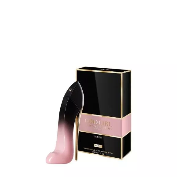 Carolina Herrera Good Girl Blush Elixir Eau de Parfum 30ml