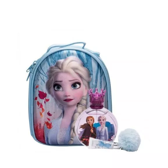 Frozen ll Coffret Eau de Toilette 100ml