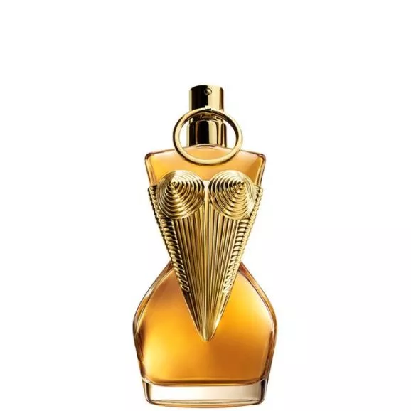 Jean Paul Gaultier Divine Le Parfum Eau de Parfum Intense 50ml