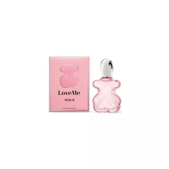 Tous Love Me Eau de Parfum 30ml