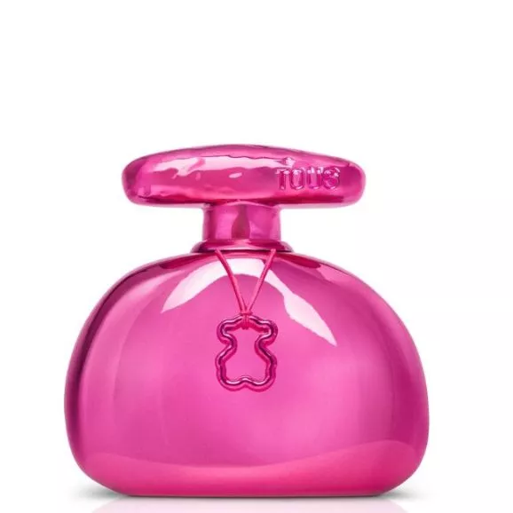 Tous Electro Touch Eau de Parfum 100ml