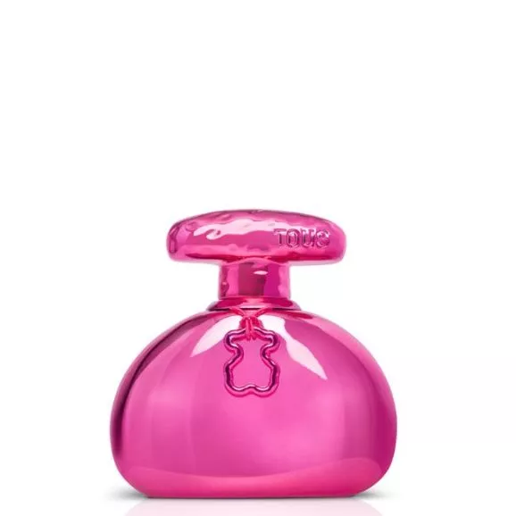 Tous Electro Touch Eau de Parfum 50ml