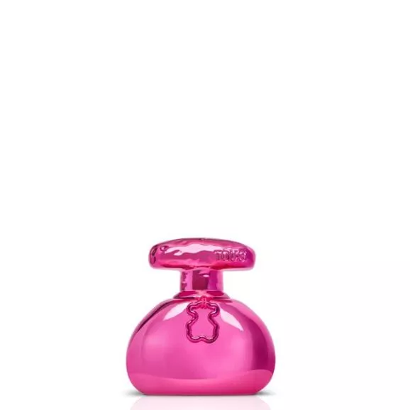 Tous Electro Touch Eau de Parfum 30ml