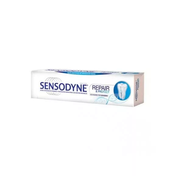 Sensodyne Repair & Protect 75ml