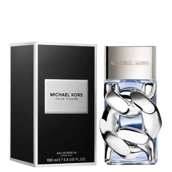 Michael Kors Pour Homme Eau de Parfum 100ml