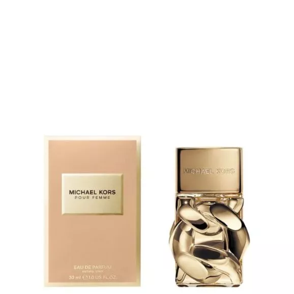 Michael Kors Pour Femme Eau de Parfum 30ml