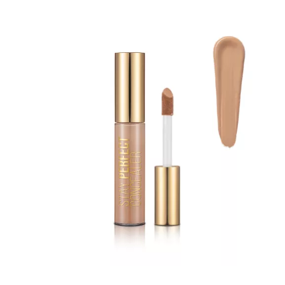 Flormar Stay Perfect Concealer 006 10ml