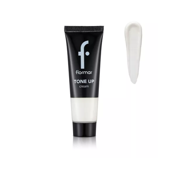 Flormar Tone Up Cream 25ml