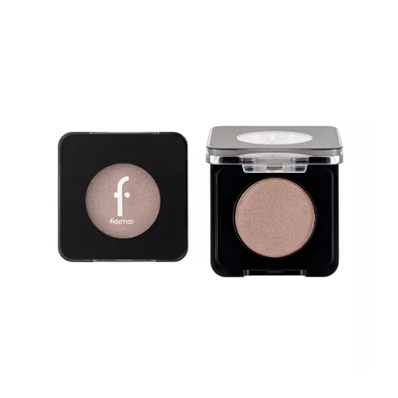 FLORMAR MONO EYE SHADOW 014 - MOON'S REFLECTION