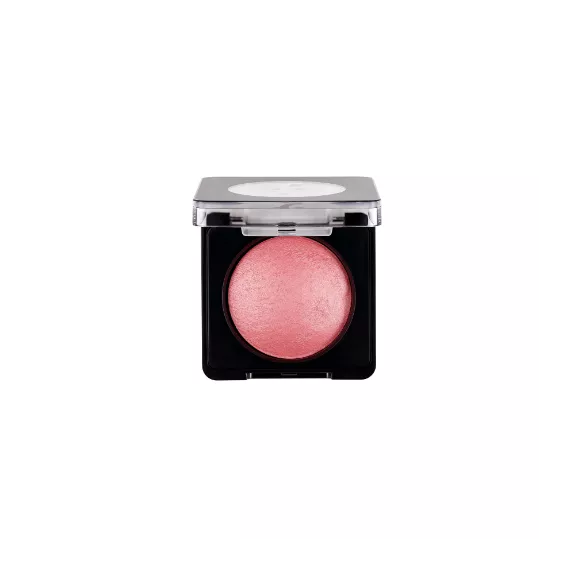 Flormar Baked Blush-on 040 Shimmer Pink 4g