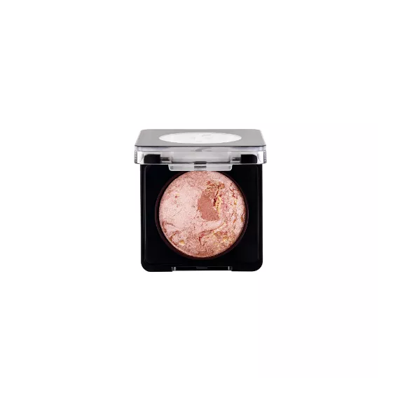 Flormar Baked Blush-on 045 Touch of Rose 4g