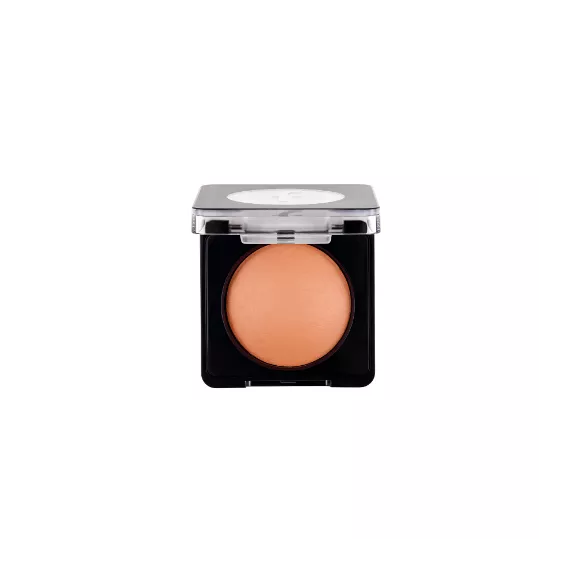 Flormar Baked Blush-on 048 Pure Peach 4g