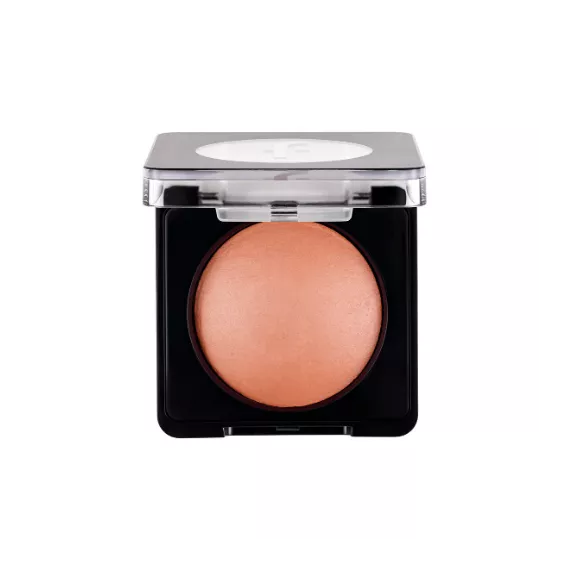 FLORMAR BAKED BLUSH-ON 51 - DRIED ROSE