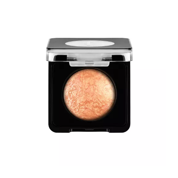 FLORMAR BAKED BLUSH-ON 56 - PEACHY PINK