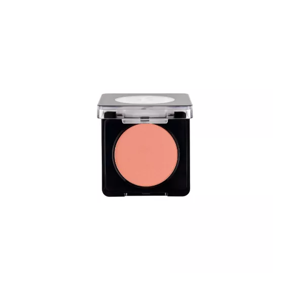 Flormar Blush-on 103 Sparkle Rose 5.5g