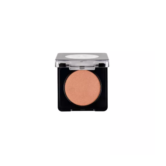 Flormar Blush-on 108 Shining Bronze 5.5g